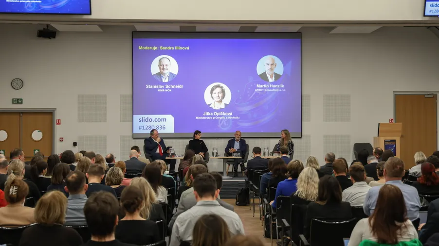 Éra dotací pomalu končí. Budoucnost evropských fondů stojí na finančních nástrojích